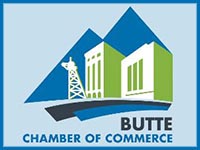 Butte-Chamber