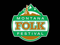 Butte-Folk-Festival