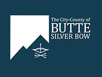 Butte-Silver-Bow-City-County